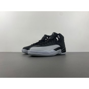 AJ 12 Retro 'Barons'